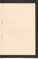 Seite 25, Tagebuch "Abschrift: | Krems | Paläolithikum | 1930" (NHMW-PRAE-BBB-58)